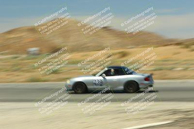 media/May-24-2025-Extreme Speed (Sat) [[067a6f0386]]/Purple Group/Skidpad/